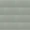 Msi Loft Gris 12 In. X 24 In. Glazed Porcelain Floor And Wall Tile, 8PK ZOR-PT-0454 - alternate 1